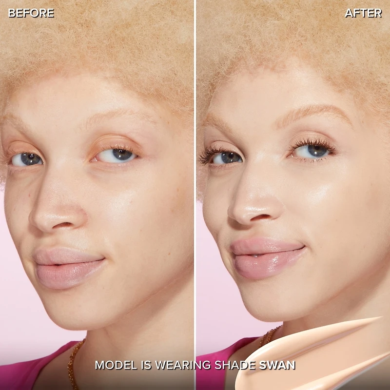 Born This Way Foundation
