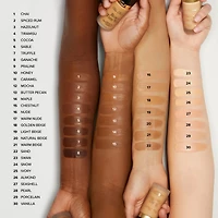 Born This Way Foundation