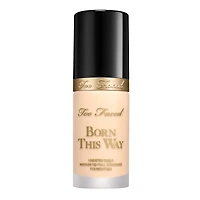 Born This Way Foundation