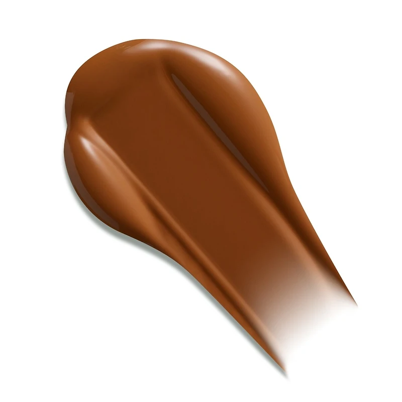 Born This Way Foundation - Swan