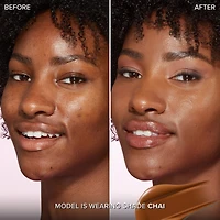 Born This Way Foundation - Swan