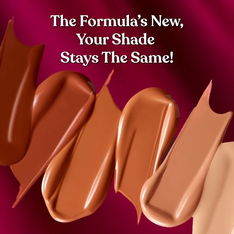 Born This Way Foundation - Swan