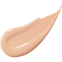Born This Way Multi-Use Sculpting Concealer Super Coverage