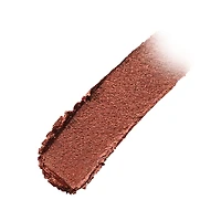 Quickie Queen - Fairy Dust