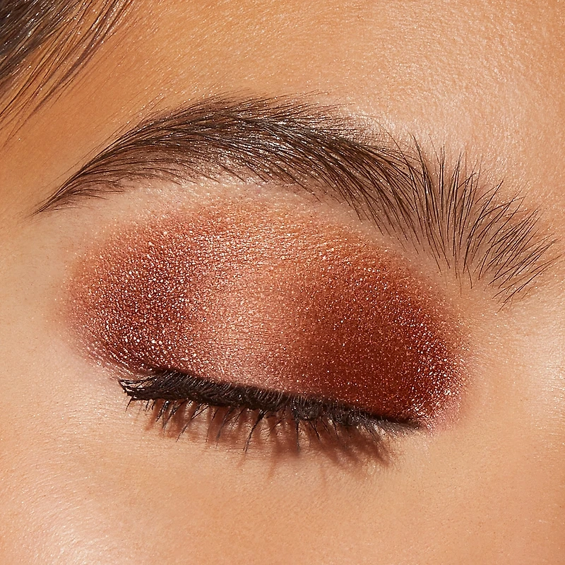 Quickie Queen - Fairy Dust