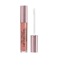 Lip Injection Maximum Plump Extra Strength Hydrating Plumper