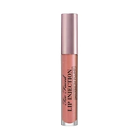 Lip Injection Maximum Plump Extra Strength Hydrating Plumper