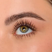 Storybook Lashes