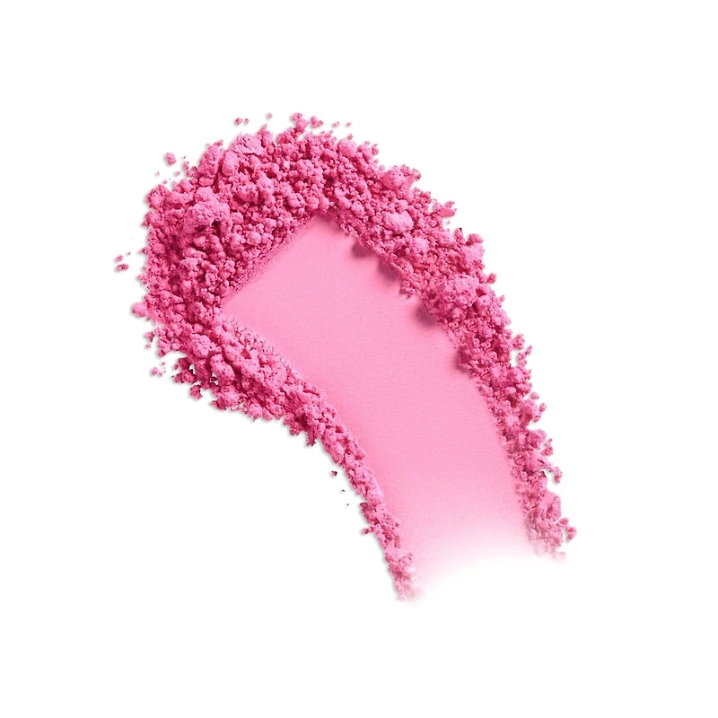 Dream A Little Dream Blush and Lipgloss Set