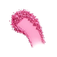 Dream A Little Dream Blush and Lipgloss Set