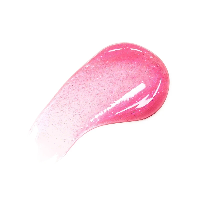 Kissing Jelly Twice Upon A Time