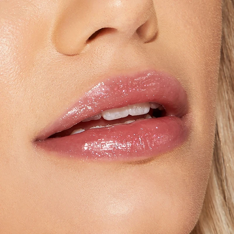 Kissing Jelly Twice Upon A Time