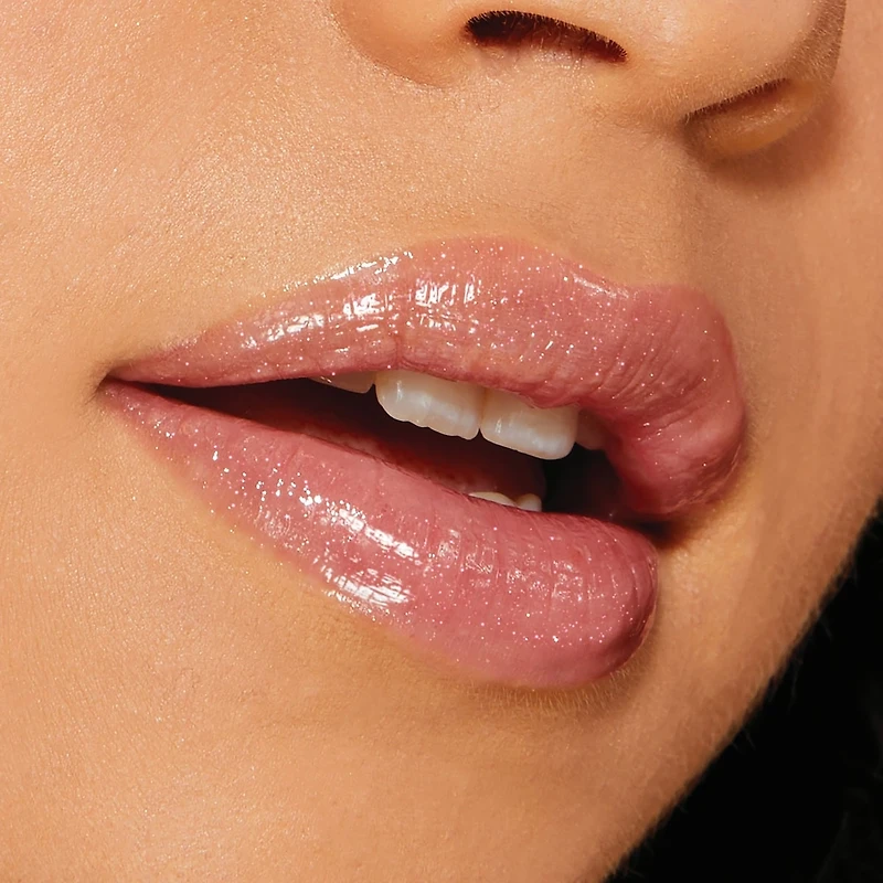 Kissing Jelly Twice Upon A Time