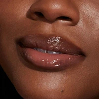 Kissing Jelly Twice Upon A Time