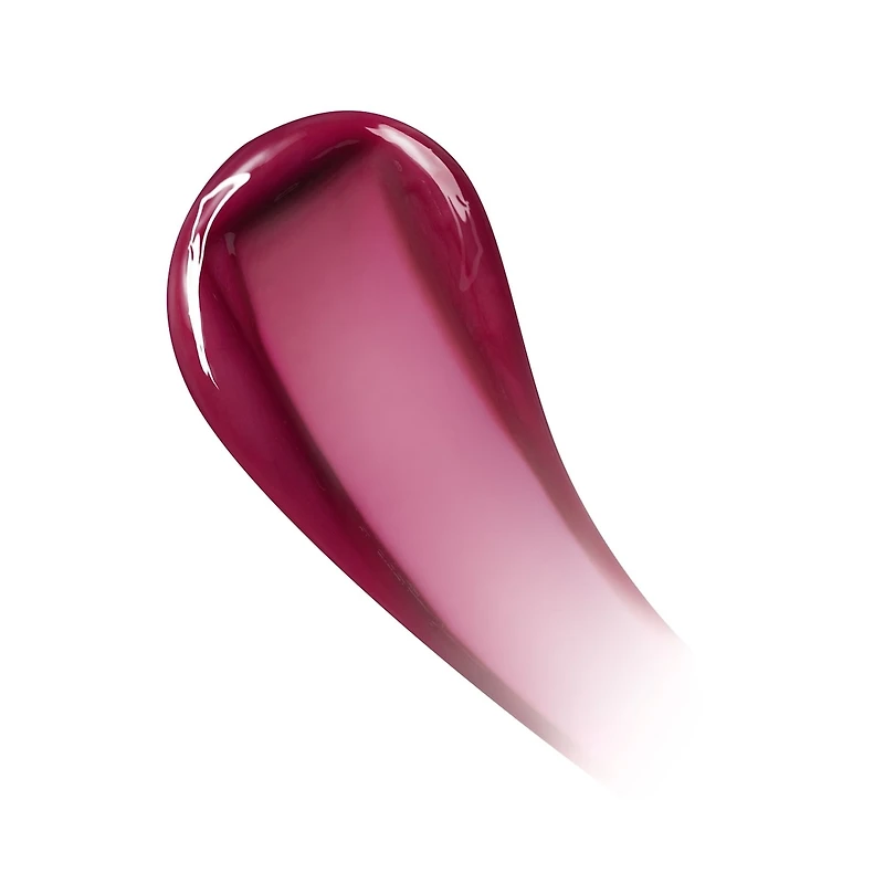 Pillow Balm Dream Duo