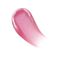 Pillow Balm Dream Duo