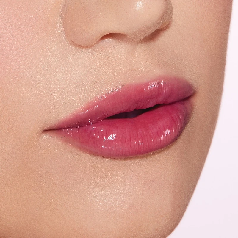 Pillow Balm Dream Duo