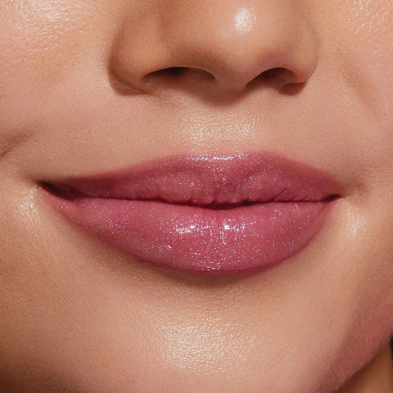 Pillow Balm Dream Duo