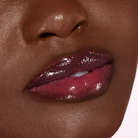 Pillow Balm Dream Duo