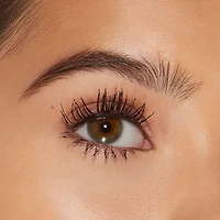 Lashes Ever After