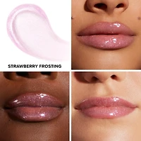 Kissing Jelly - Cherry Pie