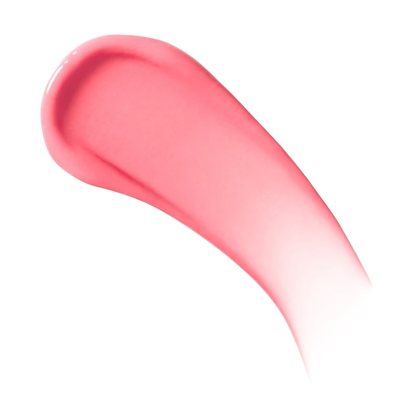 Kissing Juicy Tint - Grape Soda