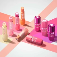 Peach Bloom Color Blossoming Lip & Cheek Tint
