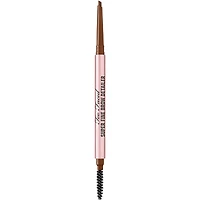 Super Fine Brow Detailer Pencil