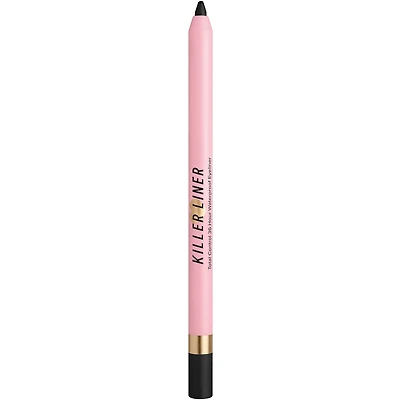 Killer Liner 36 Hour Waterproof Gel Eyeliner