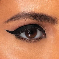 Killer Liner
Total Control 36 Hour Waterproof Eyeliner