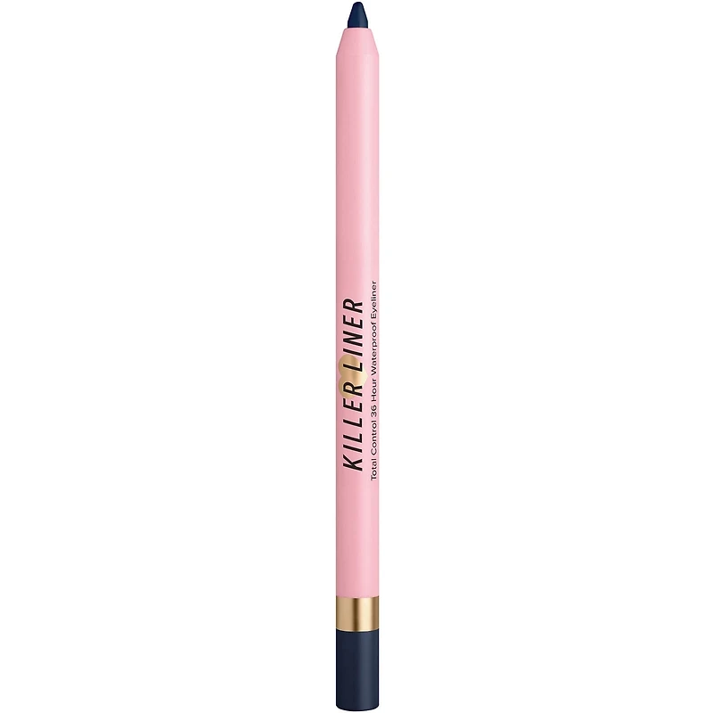 Killer Liner 36 Hour Waterproof Gel Eyeliner