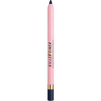 Killer Liner 36 Hour Waterproof Gel Eyeliner