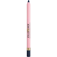 Killer Liner 36 Hour Waterproof Gel Eyeliner