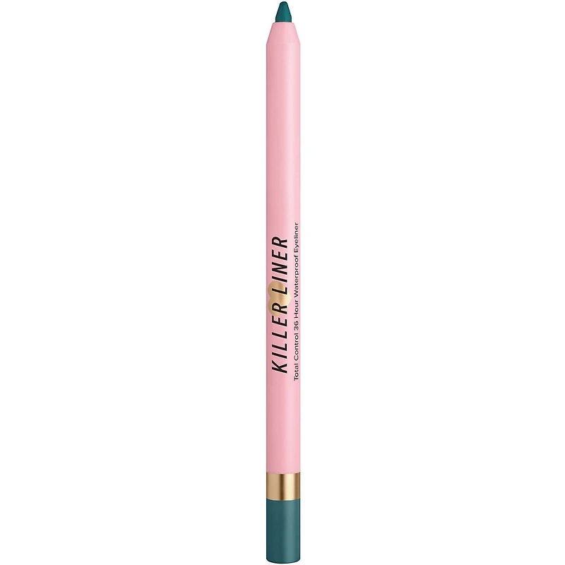 Killer Liner 36 Hour Waterproof Gel Eyeliner