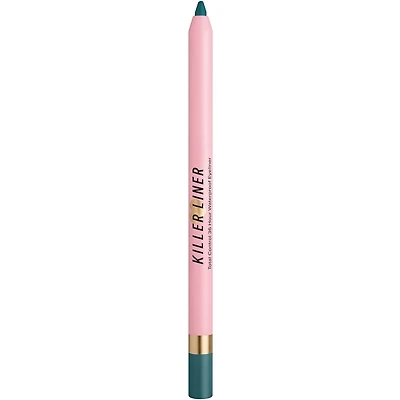 Killer Liner 36 Hour Waterproof Gel Eyeliner