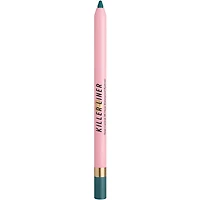 Killer Liner 36 Hour Waterproof Gel Eyeliner