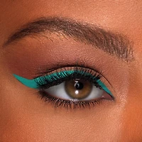 Killer Liner 36 Hour Waterproof Gel Eyeliner