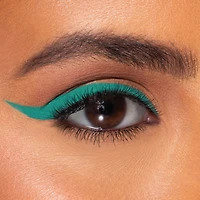 Killer Liner 36 Hour Waterproof Gel Eyeliner