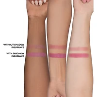 Shadow Insurance 24-Hour Eye Shadow Primer