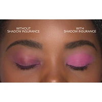 Base pour ombres à paupières 24 heures Shadow Insurance