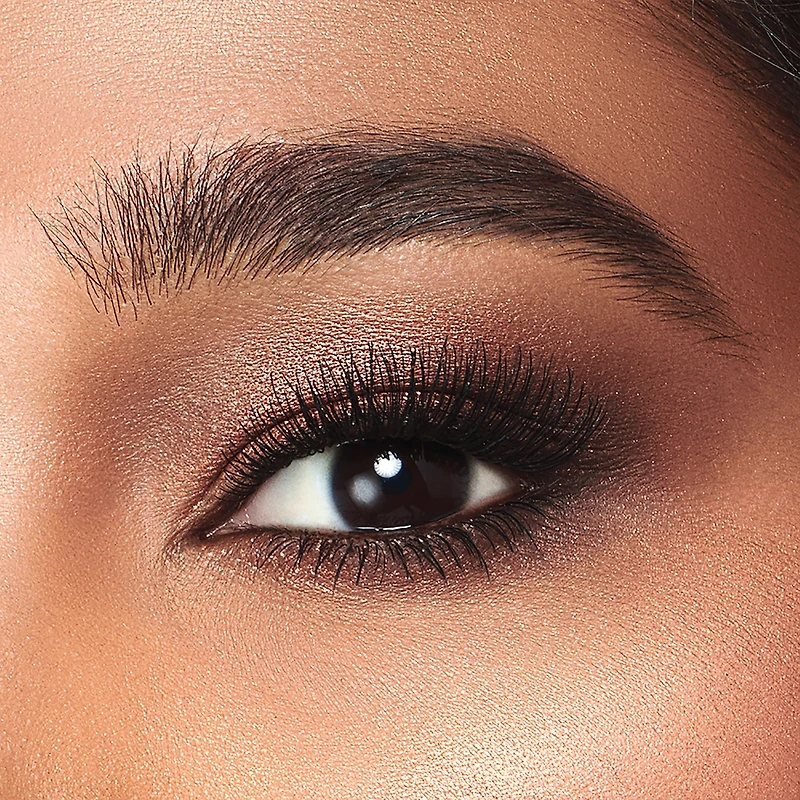 Palette Born This Way The Natural Nudes