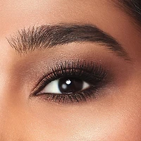 Palette Born This Way The Natural Nudes