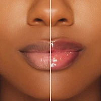 Brillant à lèvres repulpant Lip Injection
