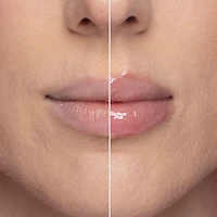 Lip Injection Extreme Plumper