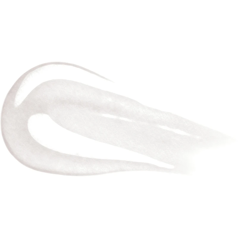 Repulpant à lèvres Lip Injection Extreme
