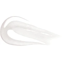 Repulpant à lèvres Lip Injection Extreme