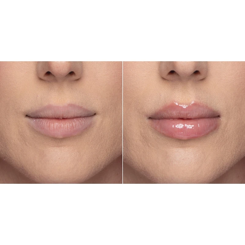 Repulpant à lèvres Lip Injection Extreme