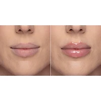 Repulpant à lèvres Lip Injection Extreme