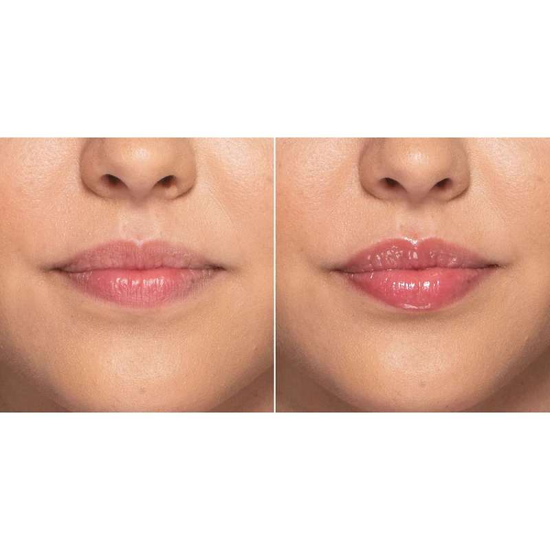 Repulpant à lèvres Lip Injection Extreme