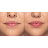 Repulpant à lèvres Lip Injection Extreme